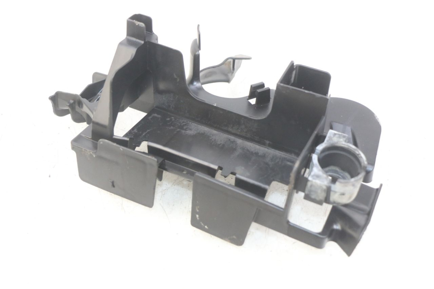 photo de VASCA BATTERIA YAMAHA HW XENTER 125 (2011 - 2017)