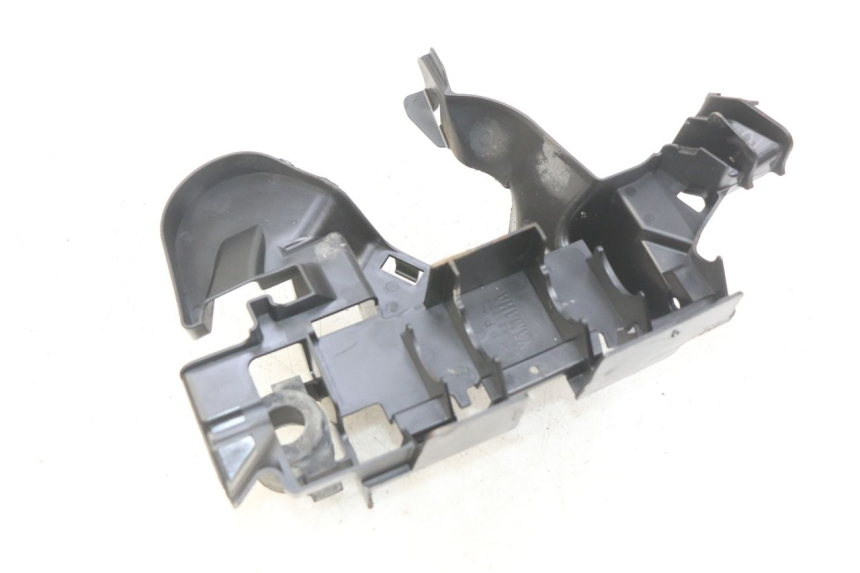photo de VASCA BATTERIA YAMAHA HW XENTER 125 (2011 - 2017)