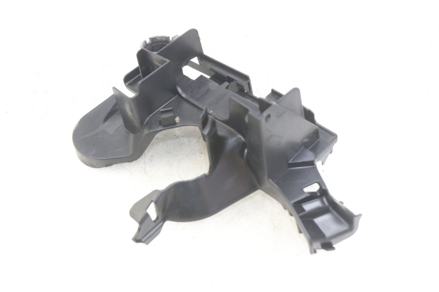 photo de VASCA BATTERIA YAMAHA HW XENTER 125 (2011 - 2017)