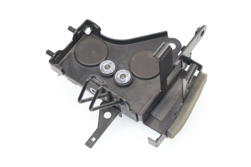photo de vasca della batteria YAMAHA MT-07 MT07 700 (2018 - 2020)