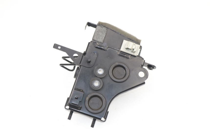 photo de vasca della batteria YAMAHA MT-07 MT07 700 (2018 - 2020)