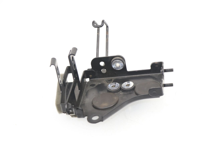 photo de vasca della batteria YAMAHA MT-07 MT07 700 (2018 - 2020)