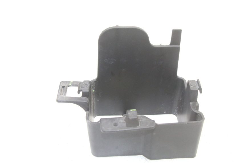 photo de PORTABATTERIA YAMAHA TRACER 7 700 (2020 - 2024)
