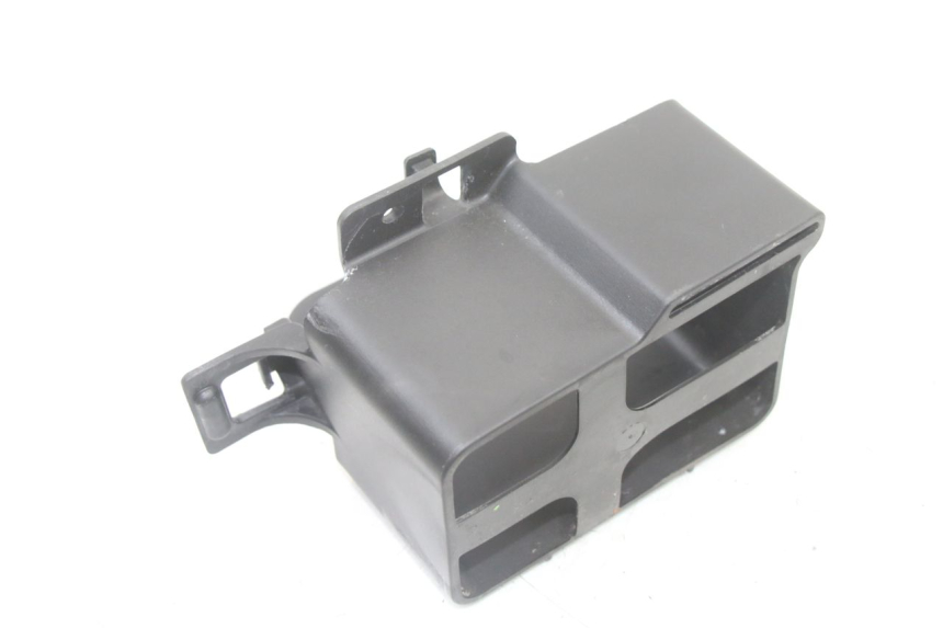 photo de PORTABATTERIA YAMAHA TRACER 7 700 (2020 - 2024)
