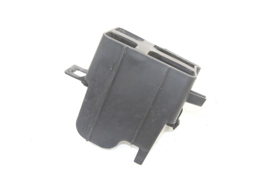 photo de PORTABATTERIA YAMAHA TRACER 7 700 (2020 - 2024)