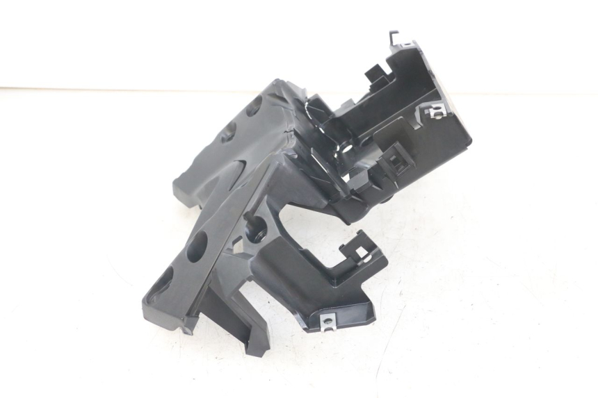photo de VASCA PORTABATTERIA YAMAHA XMAX X-MAX ABS 125 (2017 - 2020)