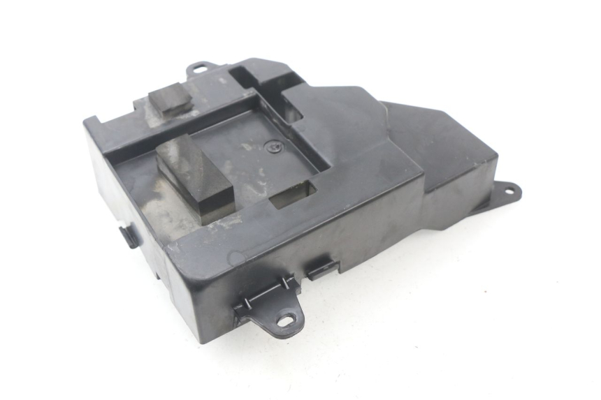 photo de vasca della batteria YAMAHA YBR 125 (2007 - 2009)
