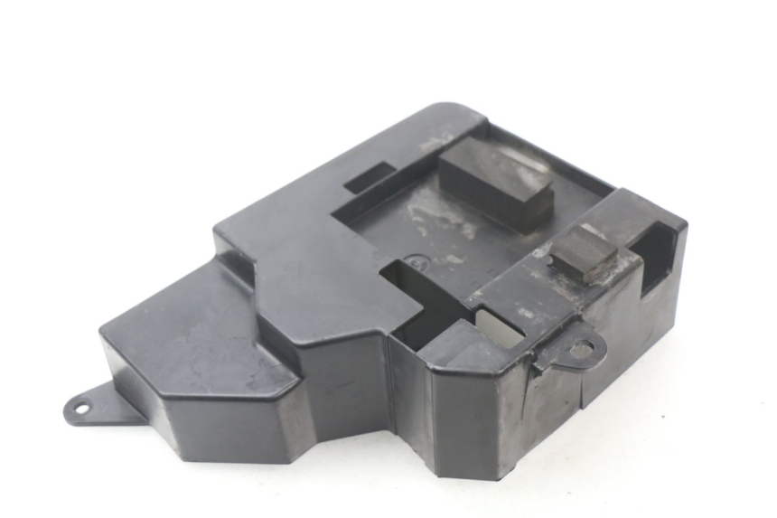 photo de vasca della batteria YAMAHA YBR 125 (2007 - 2009)