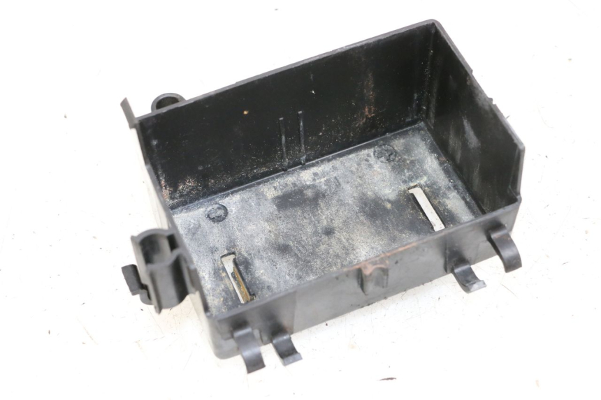 photo de PORTABATTERIA YAMAHA YE ZEST 50 (1992 - 1998)