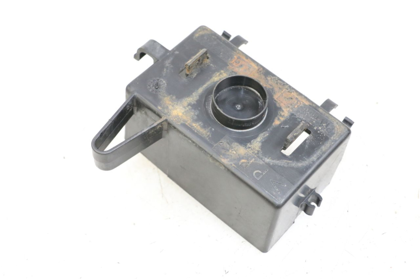 photo de PORTABATTERIA YAMAHA YE ZEST 50 (1992 - 1998)