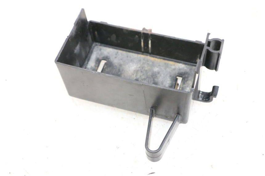 photo de PORTABATTERIA YAMAHA YE ZEST 50 (1992 - 1998)