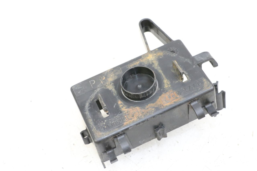 photo de PORTABATTERIA YAMAHA YE ZEST 50 (1992 - 1998)