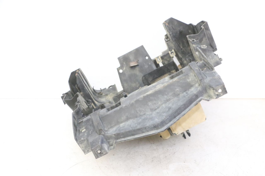 photo de PORTABATTERIA YAMAHA YFM GRIZZLY 550 (2008 - 2015)