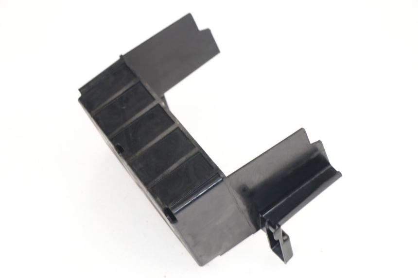 photo de VASCA BATTERIA YAMAHA YP MAJESTY 400 (2004 - 2008)