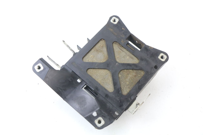 photo de Vassoio della batteria YAMAHA YZF YZ-F 450 (2018 - 2021)