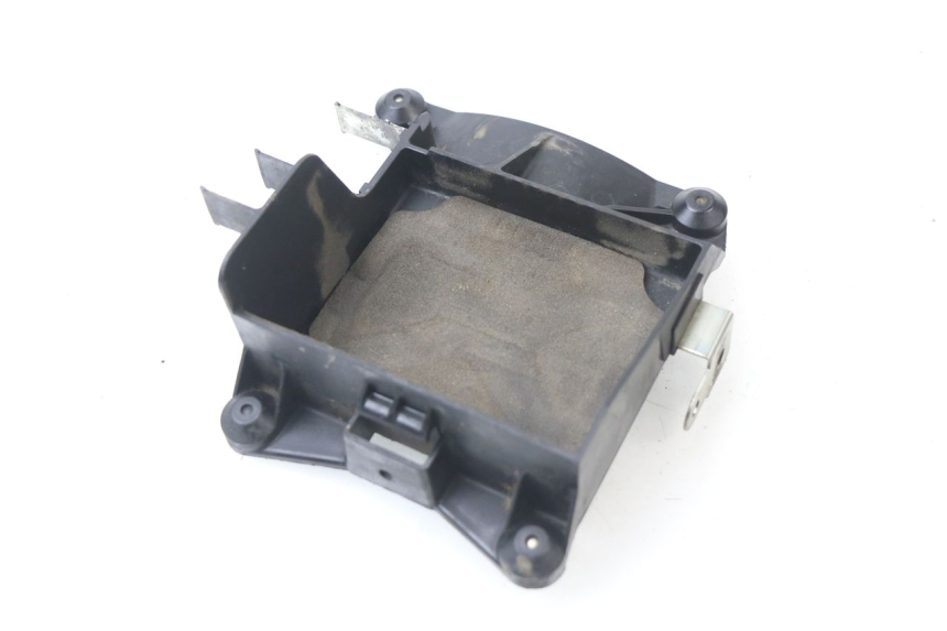 photo de Vassoio della batteria YAMAHA YZF YZ-F 450 (2018 - 2021)