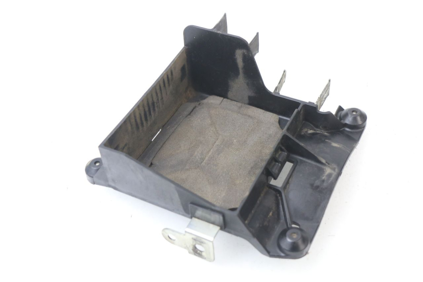 photo de Vassoio della batteria YAMAHA YZF YZ-F 450 (2018 - 2021)