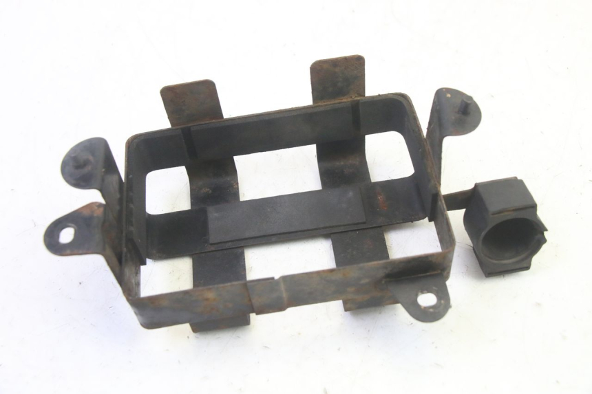 photo de PORTABATTERIA KYMCO ZING 125 (1997 - 2003) - Vista principale