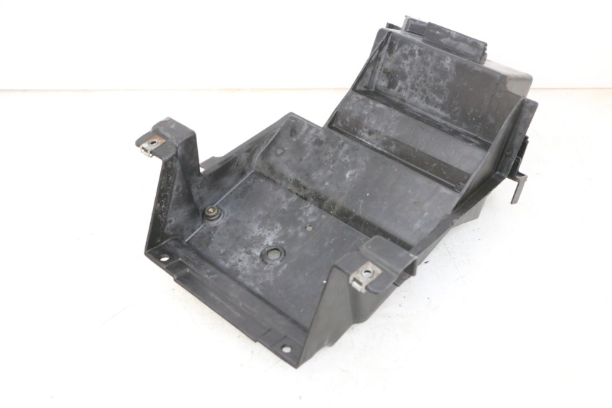 photo de PORTABATTERIA KAWASAKI ZR 7 750 (1999 - 2001) - Dettaglio del componente