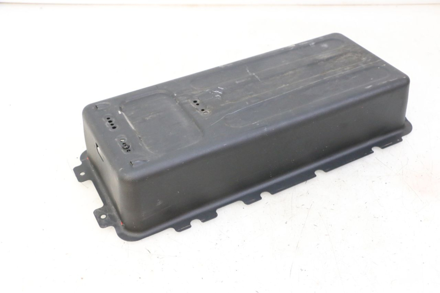photo de PORTABATTERIA SEGWAY NINEBOT ZT3 PRO 1
