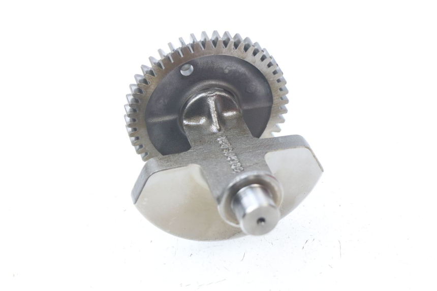 photo de Bilanciere motore PIAGGIO BEVERLY 500 (2003 - 2007)