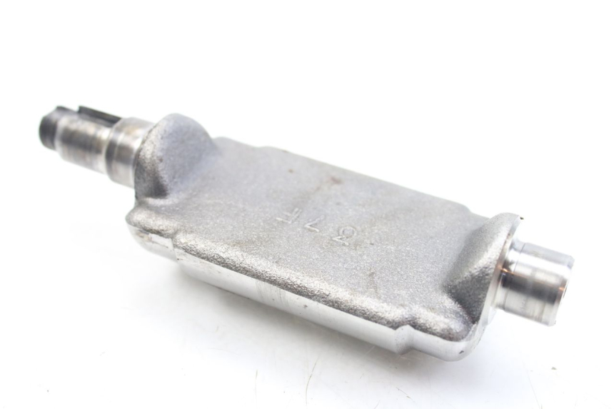 photo de BILANCIERE MOTORE YAMAHA BLASTER 200 (1987 - 2002)