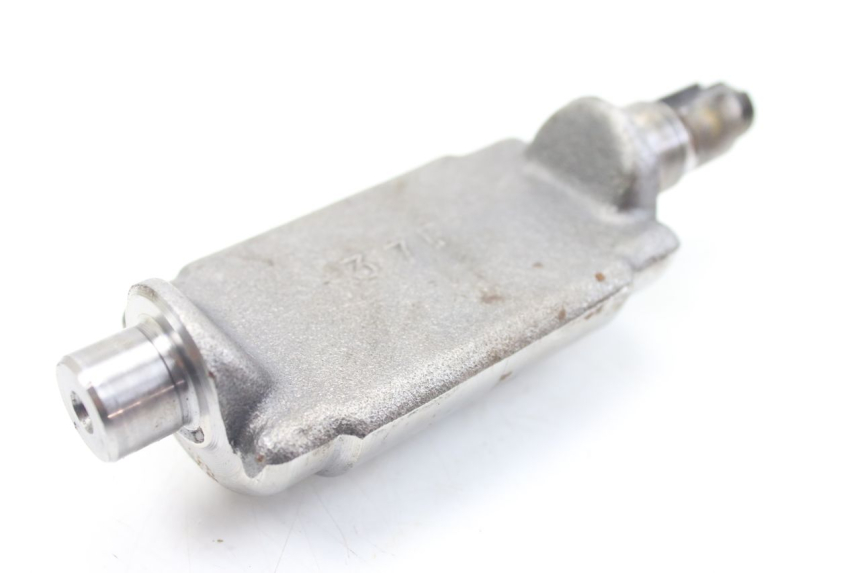 photo de BILANCIERE MOTORE YAMAHA BLASTER 200 (1987 - 2002)