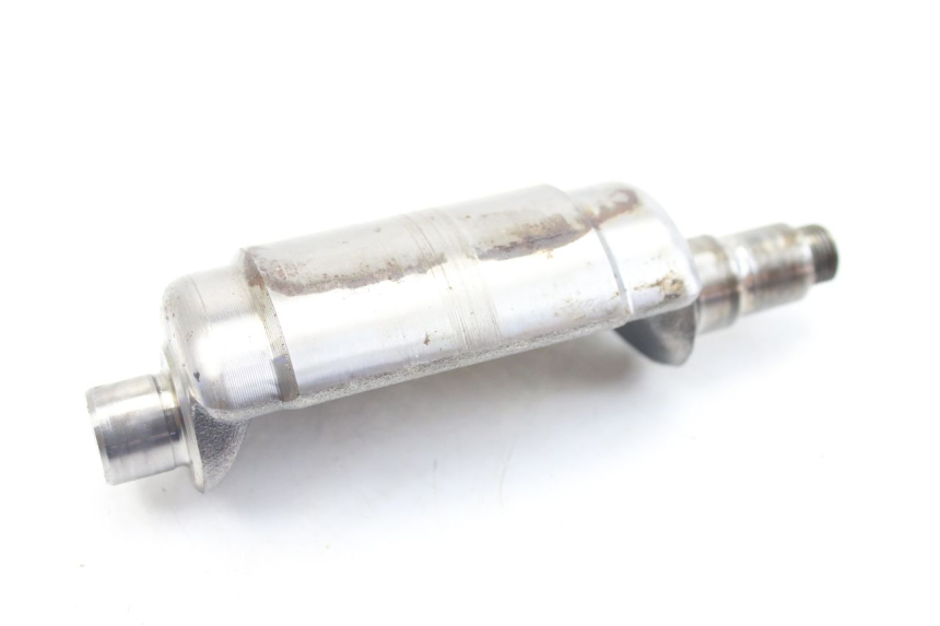 photo de BILANCIERE MOTORE YAMAHA BLASTER 200 (1987 - 2002)