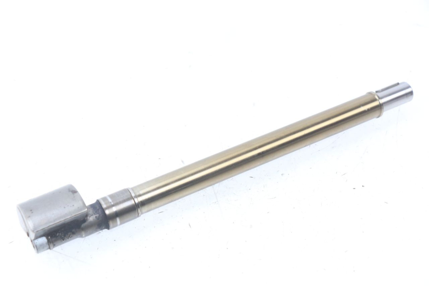 photo de Bilanciere motore BMW R GS 1200 (2005 - 2007)