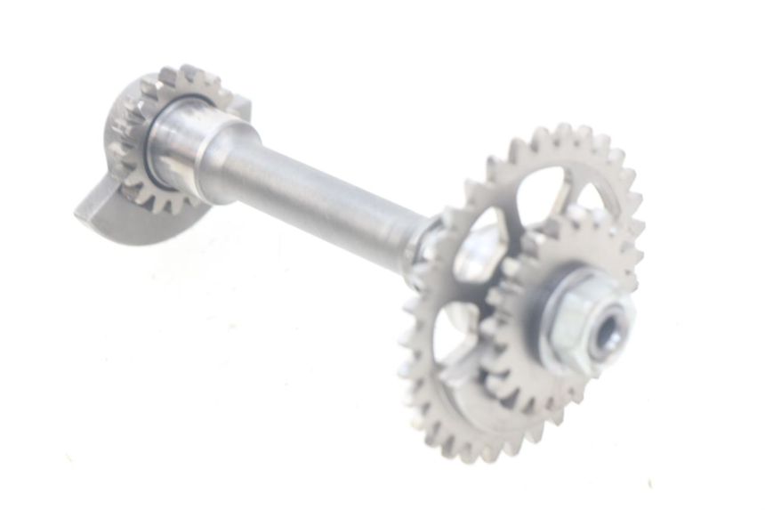 photo de BILANCIERE MOTORE HONDA CRF 250 (2016 - 2017)