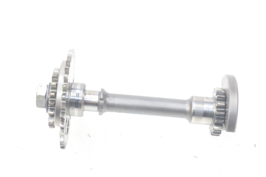 photo de BILANCIERE MOTORE HONDA CRF 250 (2016 - 2017)