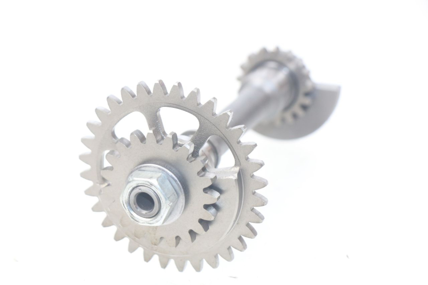 photo de BILANCIERE MOTORE HONDA CRF 250 (2016 - 2017)