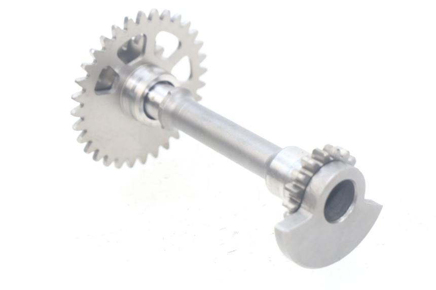 photo de BILANCIERE MOTORE HONDA CRF 250 (2016 - 2017)