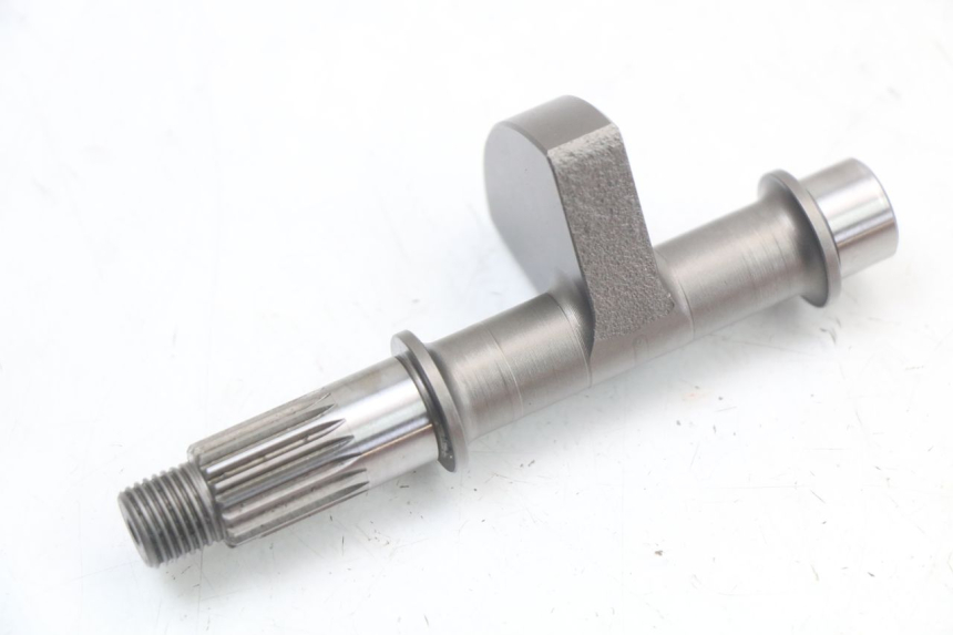 photo de SUPPORTO MOTORE HONDA CRF R 250 (2020 - 2021)