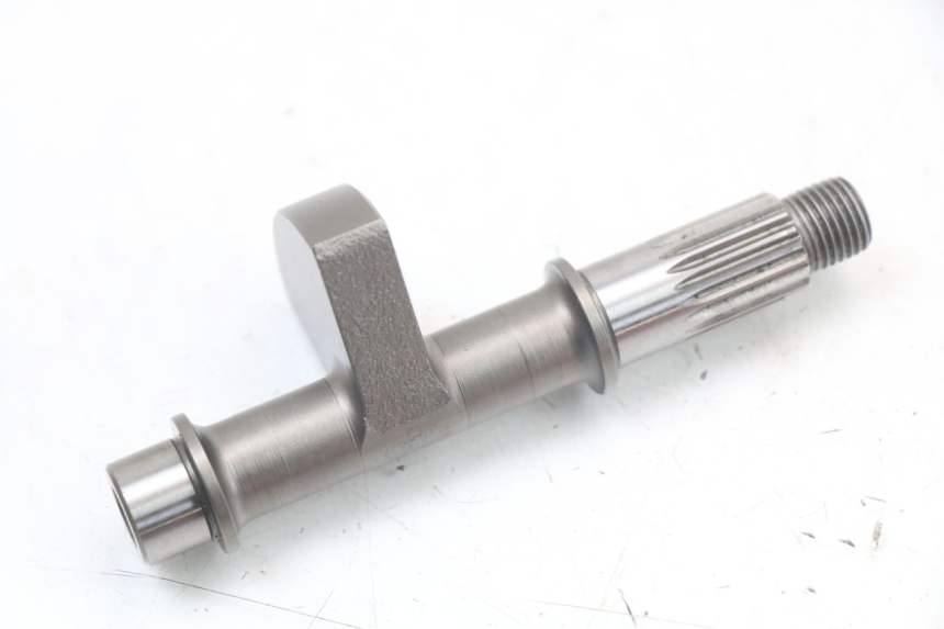 photo de SUPPORTO MOTORE HONDA CRF R 250 (2020 - 2021)