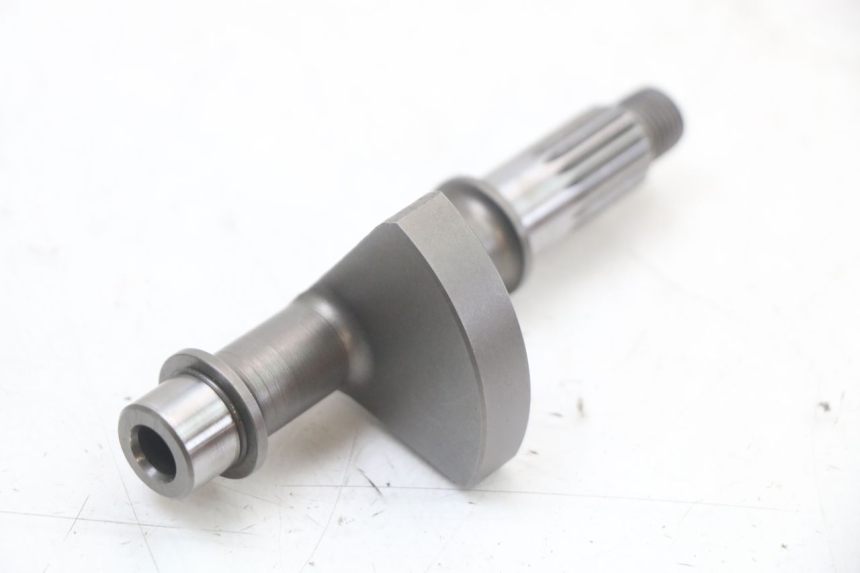 photo de SUPPORTO MOTORE HONDA CRF R 250 (2020 - 2021)