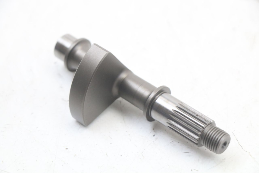 photo de SUPPORTO MOTORE HONDA CRF R 250 (2020 - 2021)