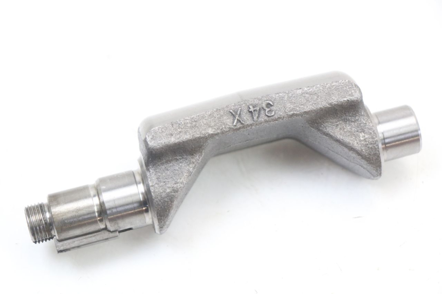 photo de SUPPORTO MOTORE YAMAHA DTLC 125 (1982 - 1987)