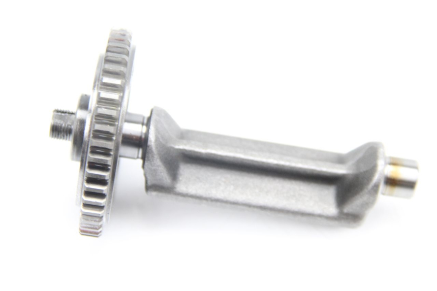 photo de Bilanciere motore YAMAHA DTR DT-R 125 (1989 - 2004)
