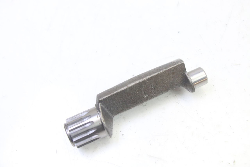 photo de SUPPORTO MOTORE APRILIA ETX 125 (1998 - 2002)