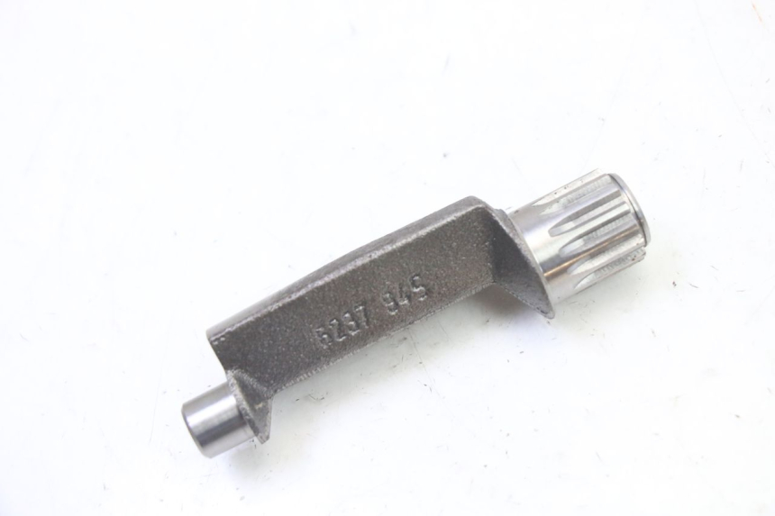 photo de SUPPORTO MOTORE APRILIA ETX 125 (1998 - 2002)