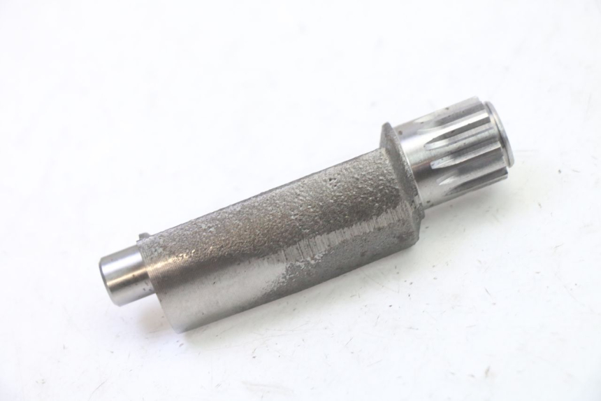 photo de SUPPORTO MOTORE APRILIA ETX 125 (1998 - 2002)