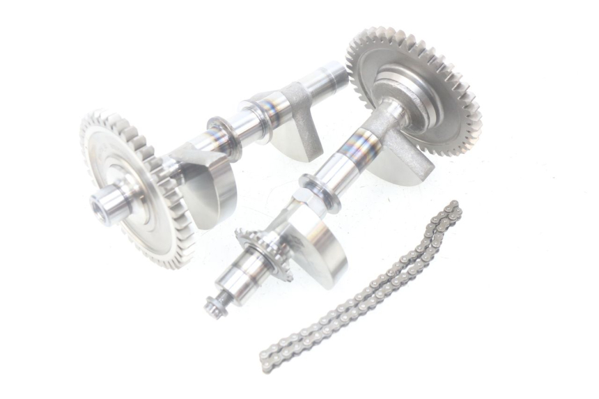 photo de Bilanciere motore BMW F GS K81 850 (2018 - 2023)