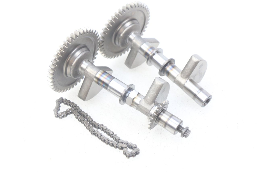 photo de Bilanciere motore BMW F GS K81 850 (2018 - 2023)