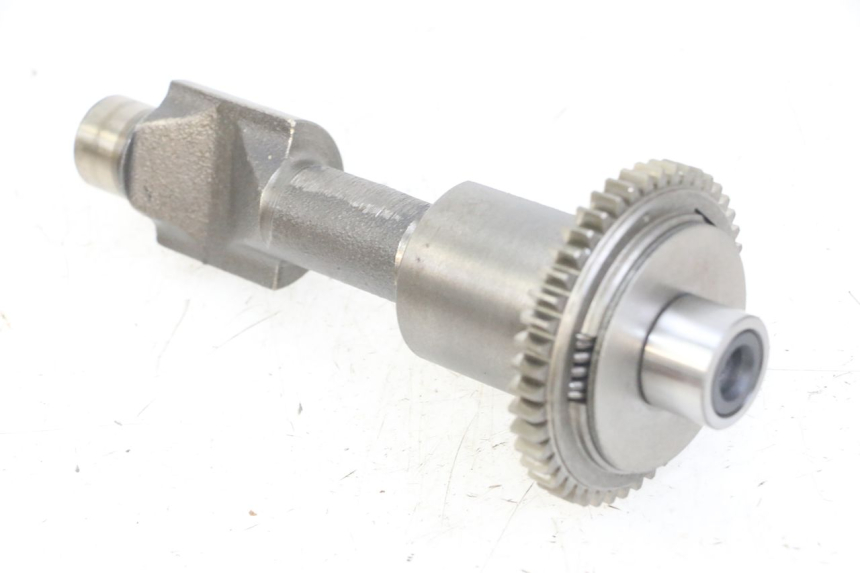 photo de SUPPORTO MOTORE SUZUKI GS GSE 500 (2001 - 2003)