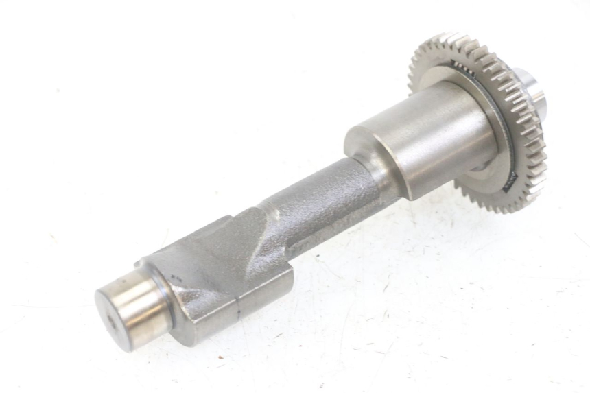 photo de SUPPORTO MOTORE SUZUKI GS GSE 500 (2001 - 2003)