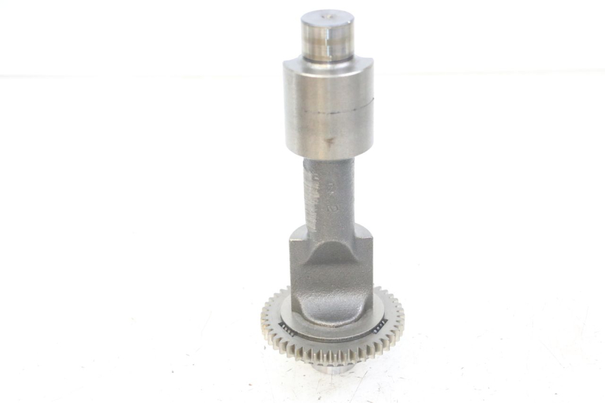 photo de SUPPORTO MOTORE SUZUKI GS GSE 500 (2001 - 2003)