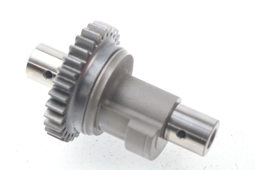 photo de Bilanciere motore SUZUKI GSX-R GSXR K16 1000 (2012 - 2016)