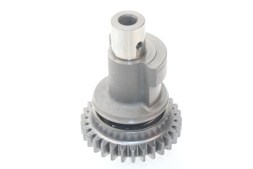 photo de Bilanciere motore SUZUKI GSX-R GSXR K16 1000 (2012 - 2016)