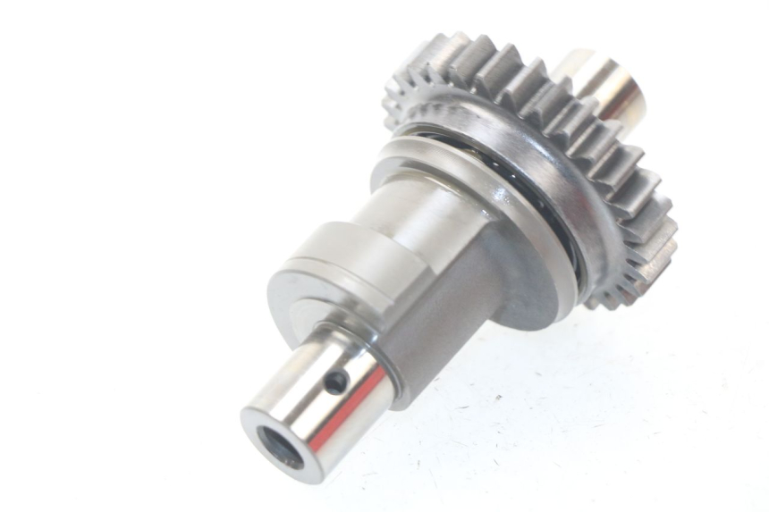 photo de Bilanciere motore SUZUKI GSX-R GSXR K16 1000 (2012 - 2016)